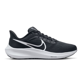 Nike Air Zoom Pegasus 39 W DH4072-001 negro