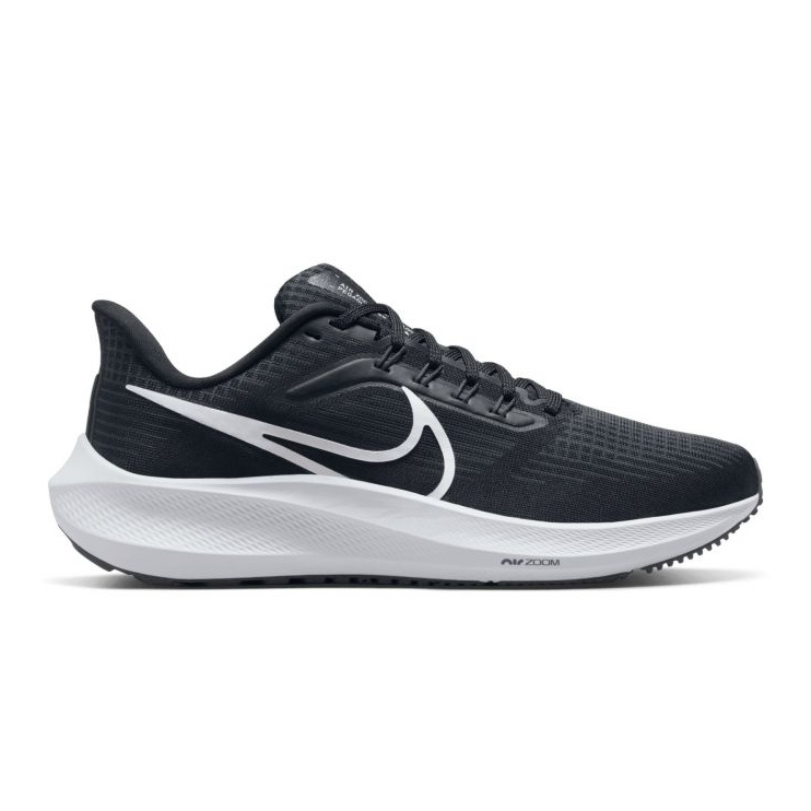 Nike Air Zoom Pegasus 39 W DH4072-001 negro Nike Air Zoom Pegasus 39 W DH4072-001 negro