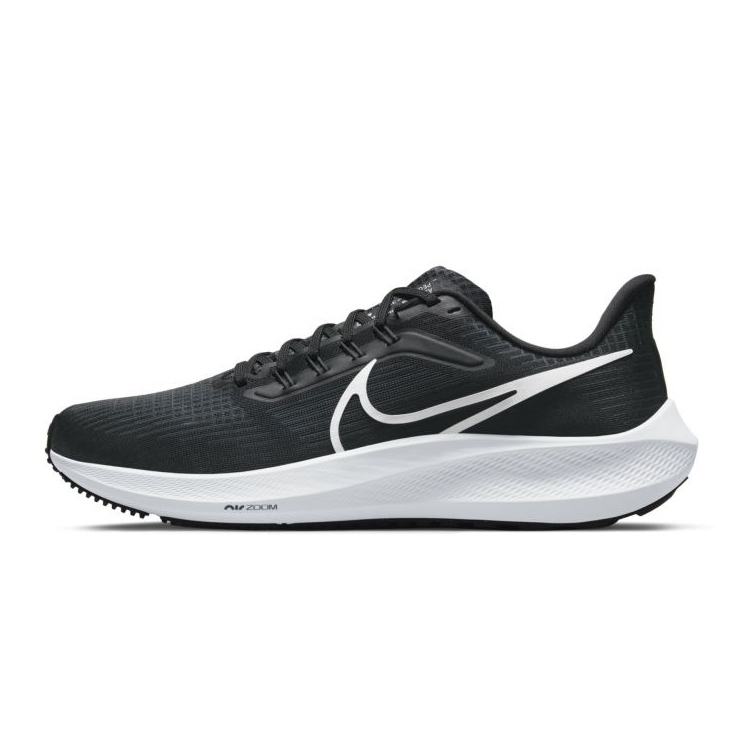 Zapatillas Nike Air Zoom Pegasus 39 M DH4071-001 negro