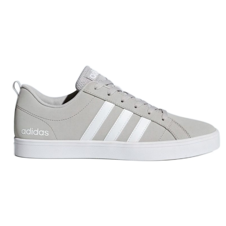 Adidas Zapatillas ADIDA Vs Pace M DB0143 gris Adidas Zapatillas ADIDA Vs Pace M DB0143 gris
