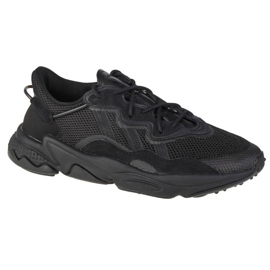 Zapatillas Adidas Ozweego M GX3295 negro