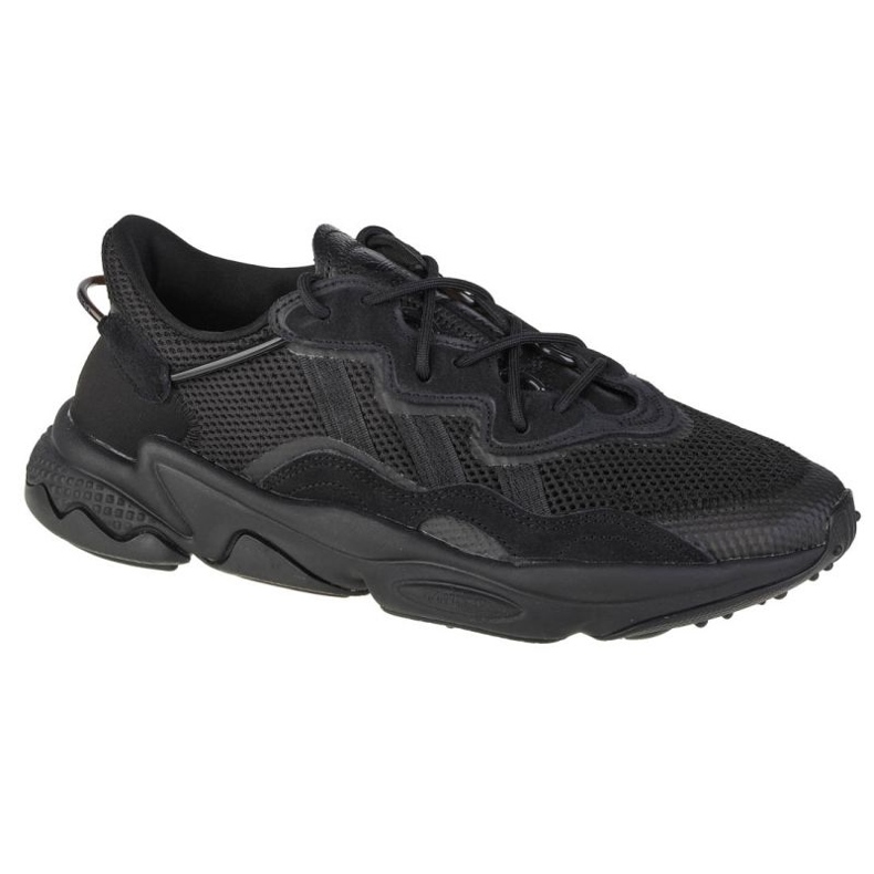 Zapatillas Adidas Ozweego M GX3295 negro