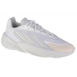 Zapatos adidas rzela h04251 blanco