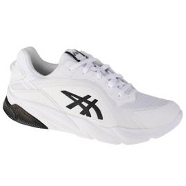 Asics Gel-Miqrum M 1021A339-102 blanco