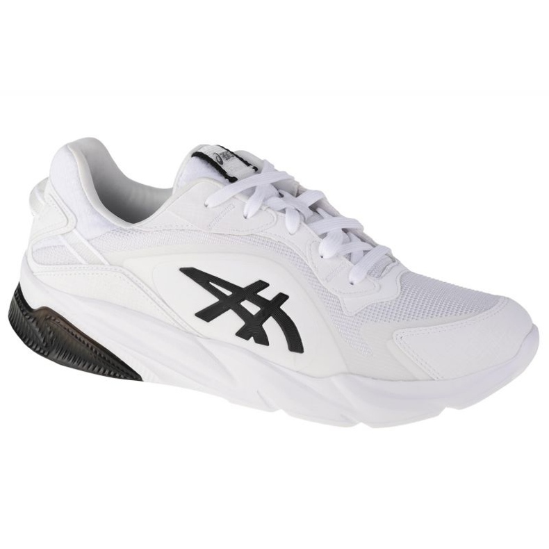 Asics Gel-Miqrum M 1021A339-102 blanco