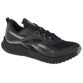 Zapatillas de running Reebok Floatride Energy 3 Adventure M G58173 negro Zapatillas de running Reebok Floatride Energy 3 Adventure M G58173 negro