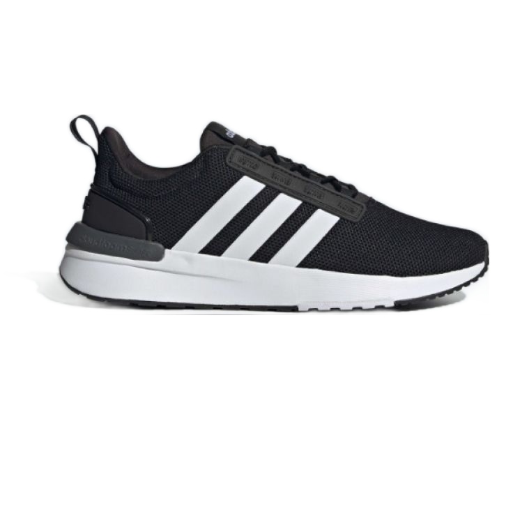 Zapatillas Adidas Racer TR21 GZ8184 negro