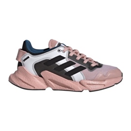 Zapatos adidas Kk X9000 W GY0859 multicolor
