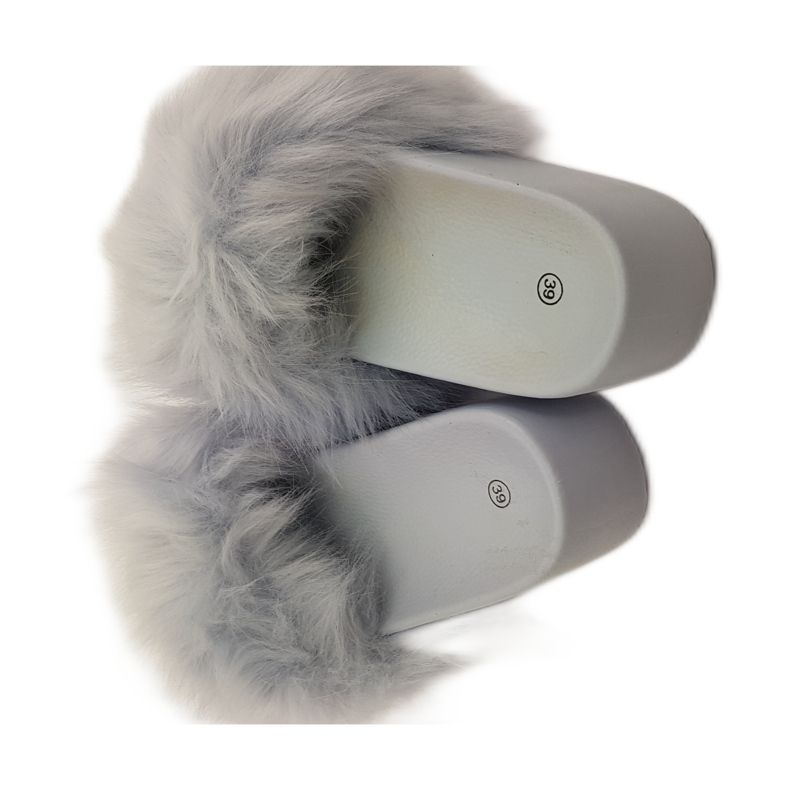 PE1 Zapatillas Clásicas De Ante Con Lazo Negro Hayle