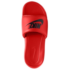 Chanclas Nike Victori One M CN9675 600 rojo Chanclas Nike Victori One M CN9675 600 rojo