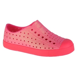 Nativo Jefferson Bling Juvenil Jr 15100112-5597 rosado