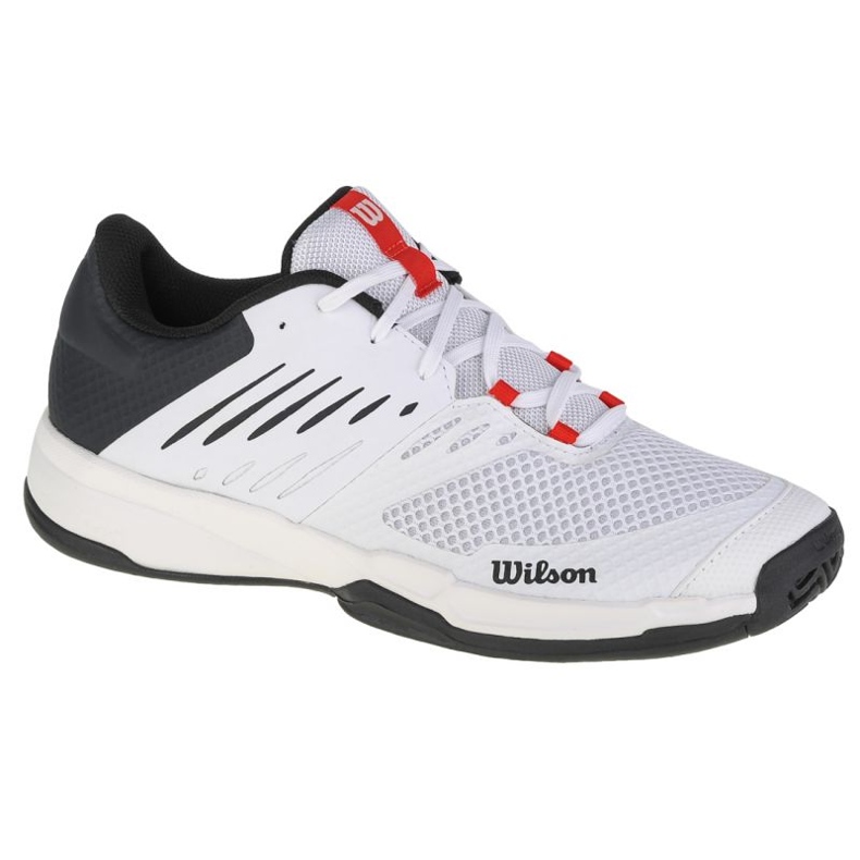 Zapatillas Wilson Kaos Devo 2.0 WRS329020 blanco