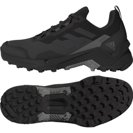 Zapatillas Adidas EastRail 2 R.RDY M GZ3015 negro