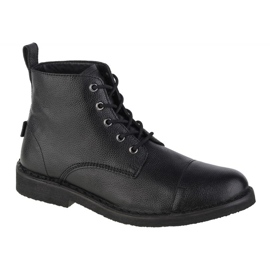 Levis Zapatos de pista Levi's 228755-700-559 negro