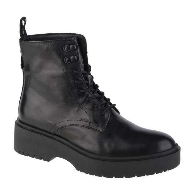Levis Zapatos Levi's Bria 233648-710-559 negro
