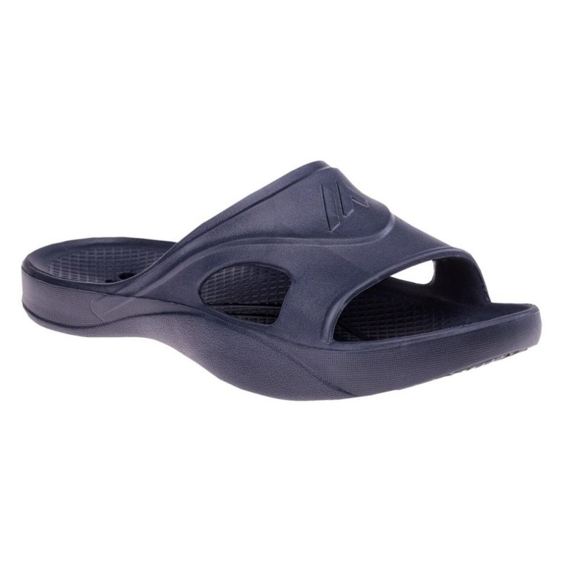 Pantuflas púlpito M 92800324307 azul