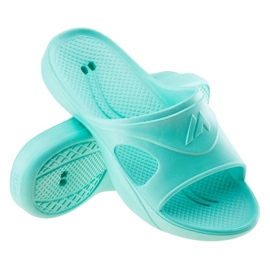 Ambons WO 92800324329 azul