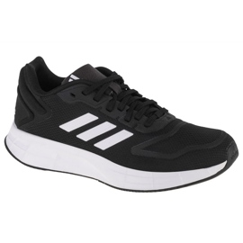 Zapatillas Adidas Duramo 10 GX0709 negro