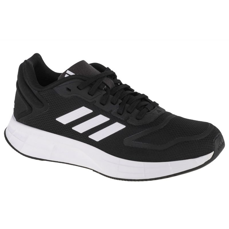 Zapatillas Adidas Duramo 10 GX0709 negro