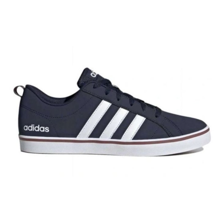 Zapatillas Adidas Vs Pace M GY2234 azul