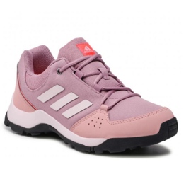 Zapatillas Adidas Hyperhiker Low K GZ9217 rosado