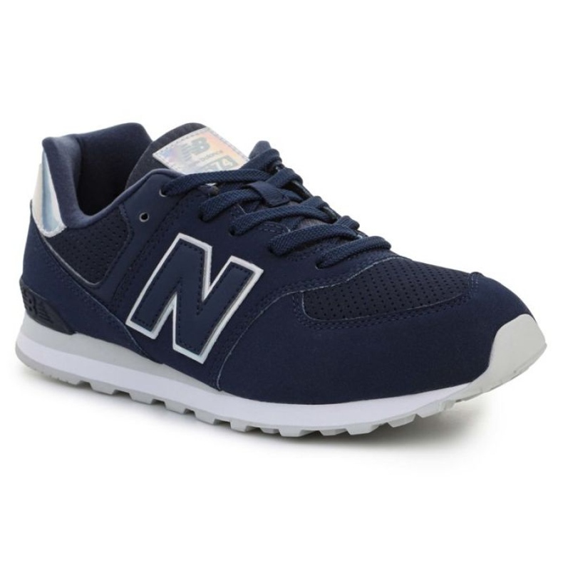 Zapatillas New Balance GC574HO1 azul