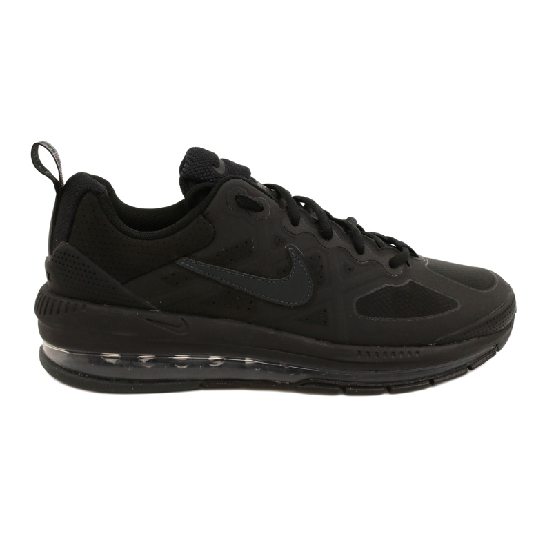 Zapatillas Nike Air Max Genoma M CW1648-001 negro Zapatillas Nike Air Max Genoma M CW1648-001 negro