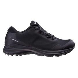 Hi-Tec Benard Wp Wo's W 92800401597 negro