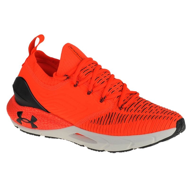 Zapatillas Under Armour Hovr Phantom 2 IntelliKnit M 3024154 600
