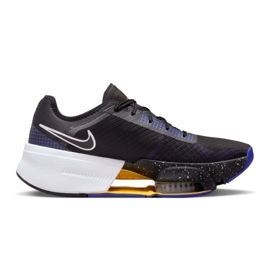 Zapatillas Nike Air Zoom SuperRep 3 W DA9492-001 negro