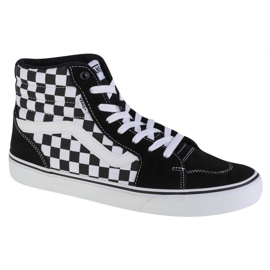 Vans Filmore Hola M VN0A5KXT5GX1 blanco negro