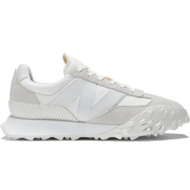 Zapatillas New Balance UXC72RB blanco Zapatillas New Balance UXC72RB blanco