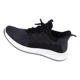SHELOVET Deportivas hombre azul marino