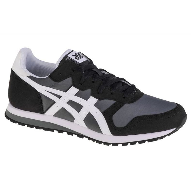 Zapatillas Asics Oc Runner M 1201A388-021 gris Zapatillas Asics Oc Runner M 1201A388-021 gris