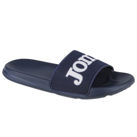 Joma Chanclas S.Land Hombre 2033 SLANDS2033 azul