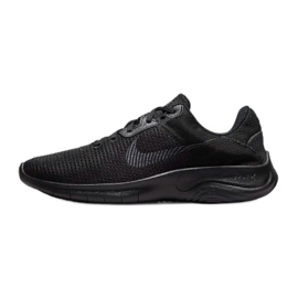Zapatillas Nike Flex Experience Rn 11 Nn DD9284-002 negro