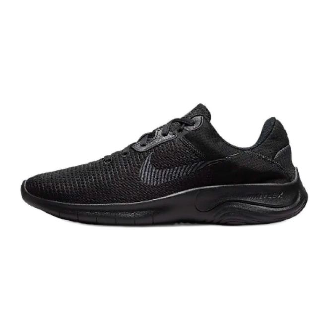 Zapatillas Nike Flex Experience Rn 11 Nn DD9284-002 negro