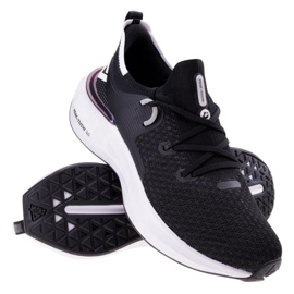 Peak Zapatos Pico E11617H M 92800407595 negro