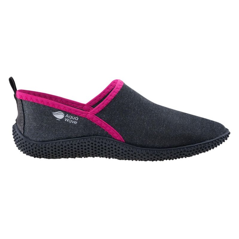 Aquawave bargi wmns W 92800304477 zapatos negro