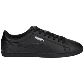Puma Vikky Lopro Mujer 385845 02 negro
