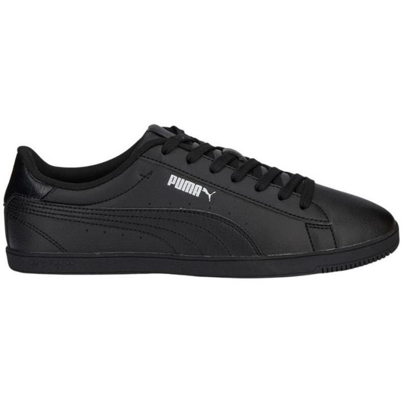 Puma Vikky Lopro Mujer 385845 02 negro Puma Vikky Lopro Mujer 385845 02 negro