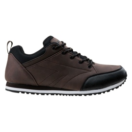 Hi-Tec Arnel M 92800282051 zapatos marrón