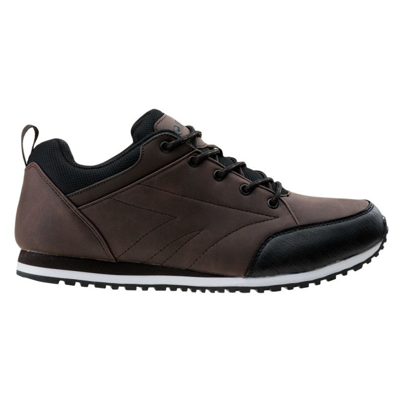 Hi-Tec Arnel M 92800282051 zapatos marrón