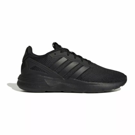 Zapatillas Adidas Nebzed GX4274 negro