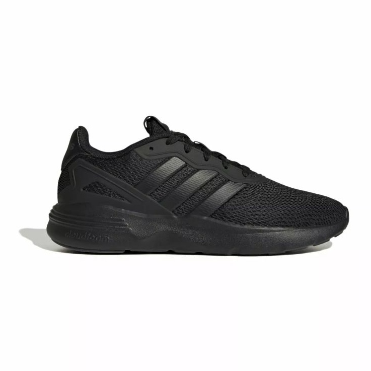 Zapatillas Adidas Nebzed GX4274 negro