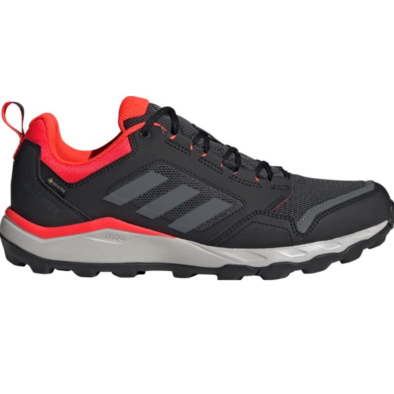 Zapatillas Adidas Terrex Tracerrocker 2 Gtx GZ8909 negro