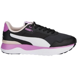 Puma R78 Voyage Zapatillas Puma 380729 14 blanco