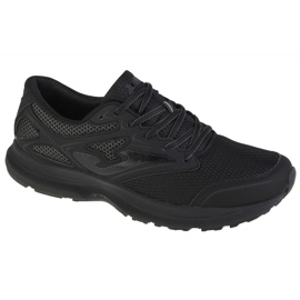 Asics Zapatillas Joma R. Meta 2201 M RMETAW2201 negro