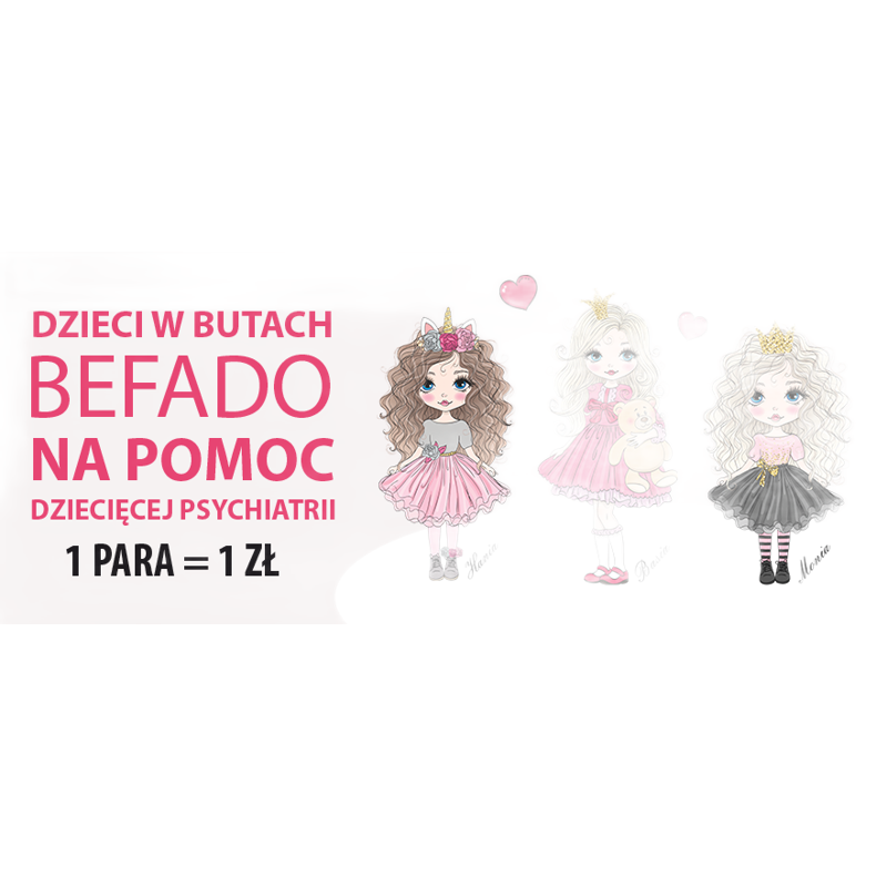 Zapatos de mujer Solo 015 para pies sensibles negro