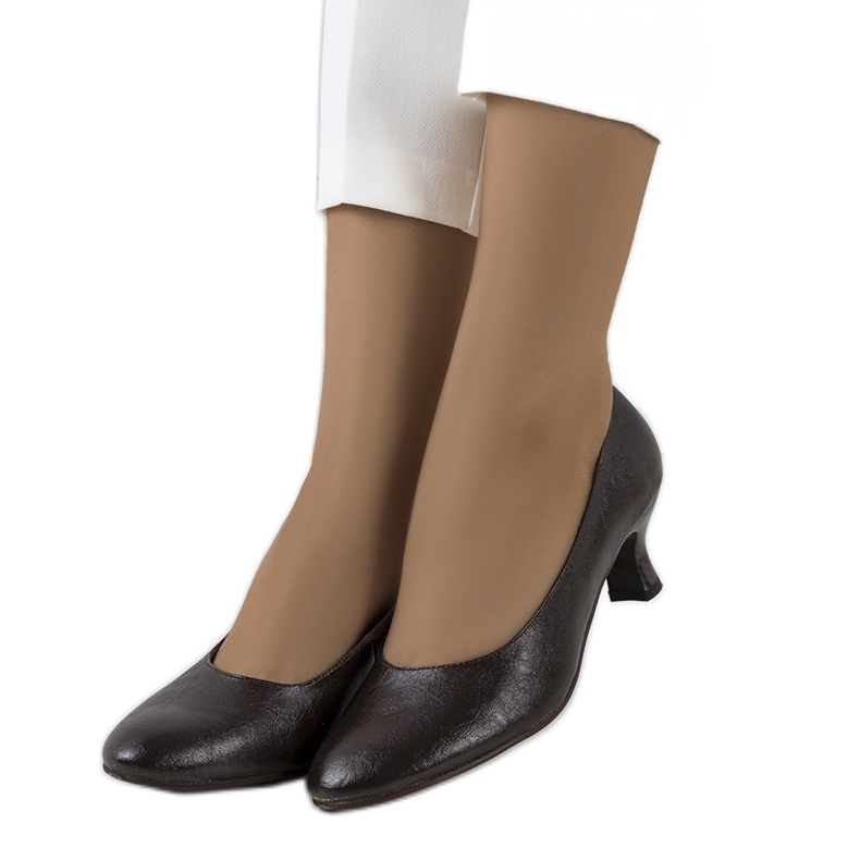 Salón Vinarnik clásico marrón Salón Vinarnik clásico marrón